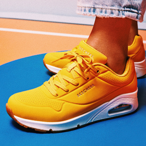 skechers precios
