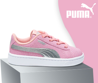 zapatillas adidas niña 35 zapatillas adidas niña 35