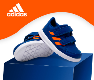 ripley ofertas zapatillas ninos
