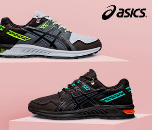 zapatillas salomon hombre ofertas