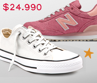 converse blancas originales converse blancas originales