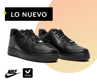prestar Paso pueblo Zapatillas Hombre - Falabella.com prestar Paso pueblo Zapatillas Hombre - Falabella.com
