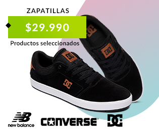 ver zapatillas puma ultimos modelos