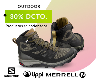 Zapatillas Skechers Hombre Falabella Hotsell, 60% OFF |  www.agenciamarcos.com