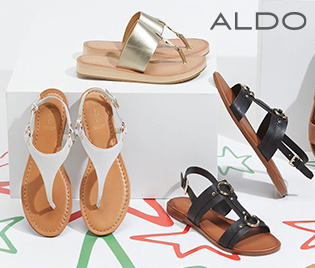 Sandalias Mujer Falabellacom