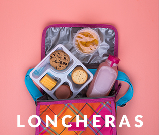 cocina infantil falabella