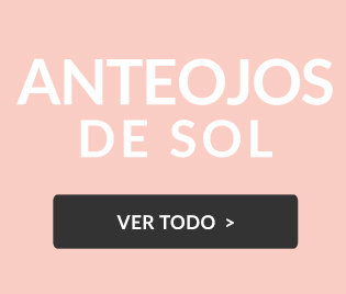 anteojos de sol nike mujer beige