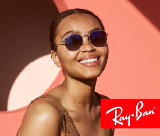 gafas reebok mujer baratas