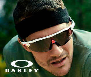 gafas de sol polaroid mujer