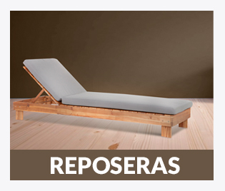 Juegos De Terraza Falabella Com
