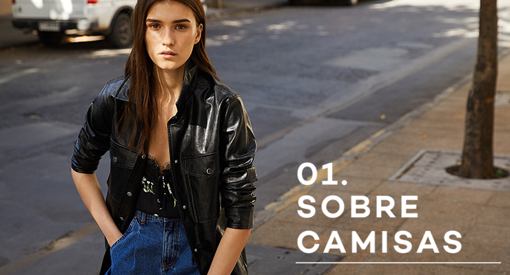 Moda Mujer - Falabella.com