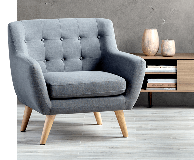 Muebles - Falabella.com