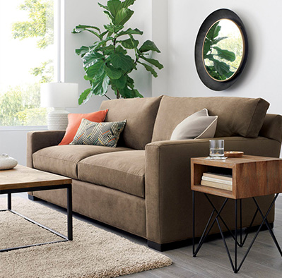 Muebles Falabella Com