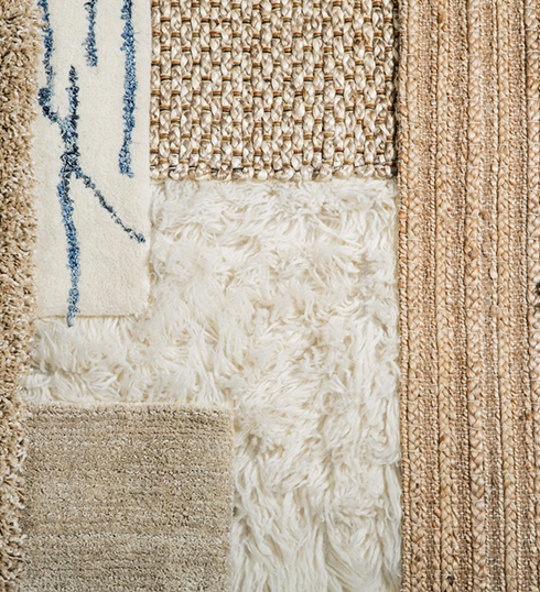 Muebles - Falabella.com