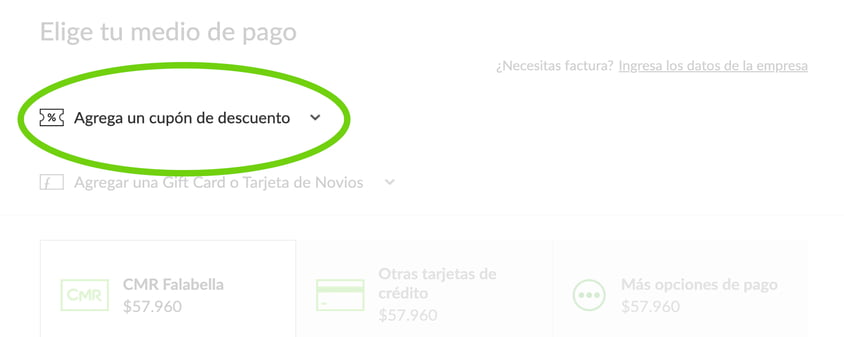 cupones de descuento skechers