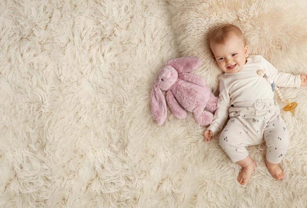 juguetes para bebes falabella