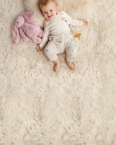 Mundo Bebe Falabella Com
