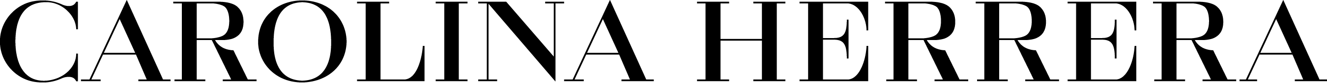 osito carolina herrera