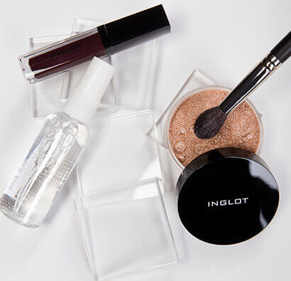 Cruelty Free