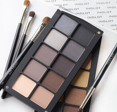 Cruelty Free