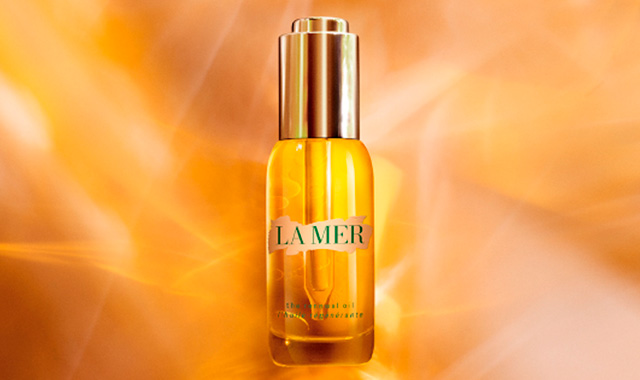 La mer