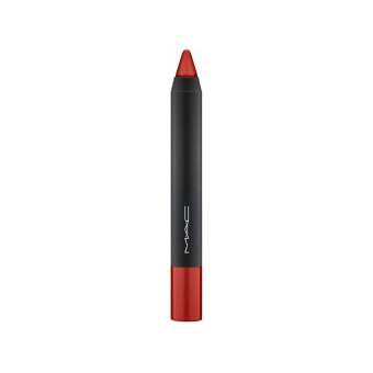 delineador de labios mac precio