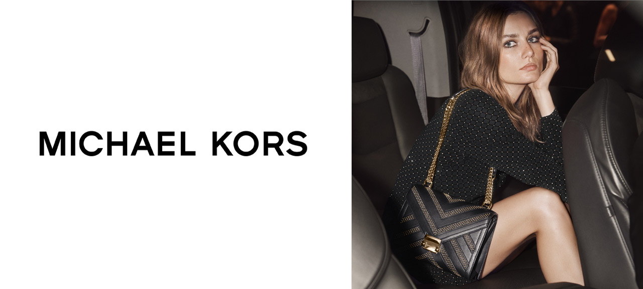 las bolsas mas nuevas de michael kors