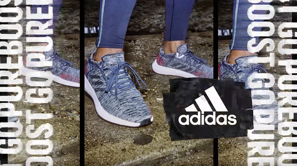 Pureboost GO