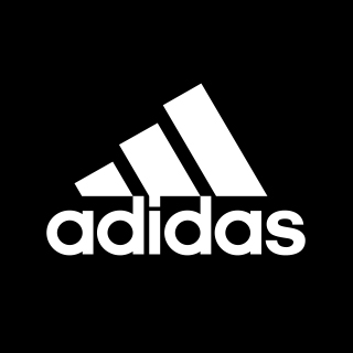 adidas Origins