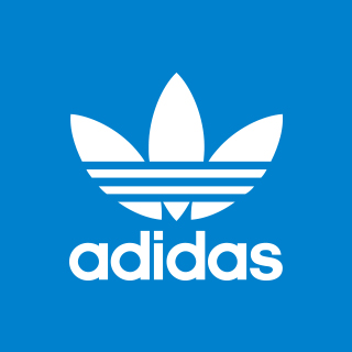 adidas Origins
