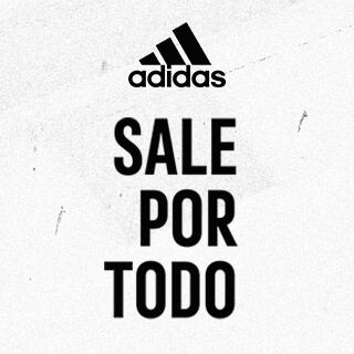 adidas Origins