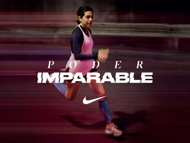 Running