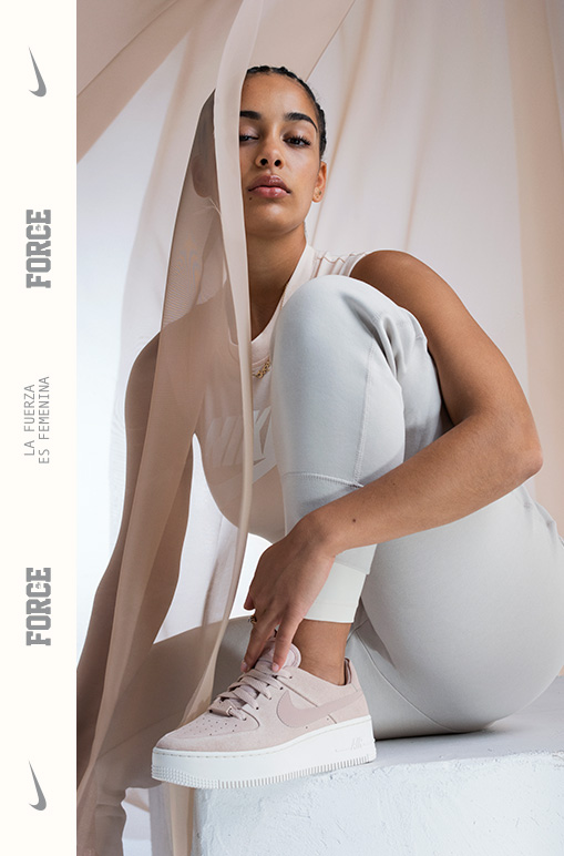 Sportwear