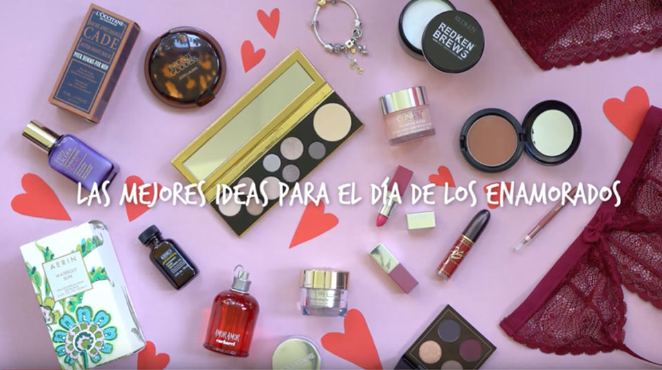Algunas tendencias