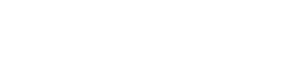 tecnología addwash