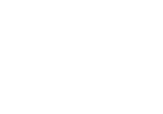 tecnología addwash