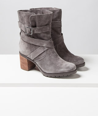 Botas en falabella 2020 Clearance