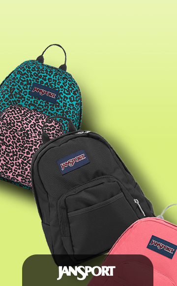 mochilas escolares lider 2018