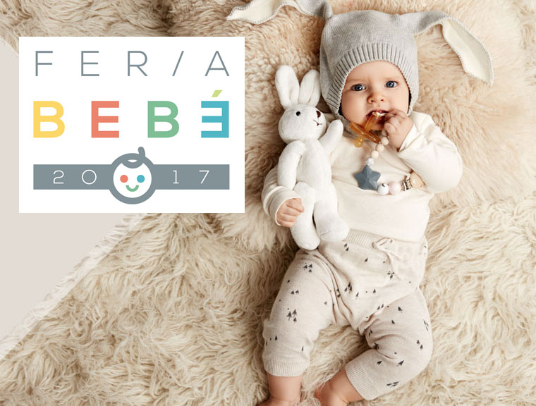 falabella juguetes para bebes