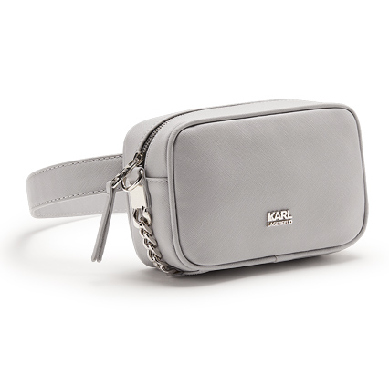 Karl Lagerfeld Carteras Factory Sale, UP TO 51% OFF | lavalldelord.com
