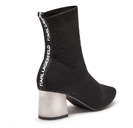 zapatos karl lagerfeld