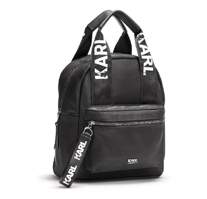 Karl Lagerfeld Carteras Factory Sale, UP TO 51% OFF | lavalldelord.com