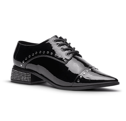zapatos karl lagerfeld