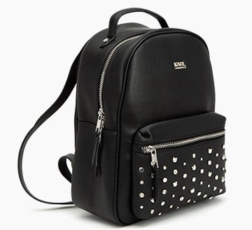 Ripley carteras y mochilas deals
