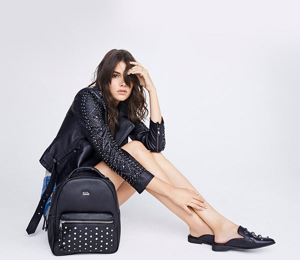 Saga Falabella catálogos y ofertas