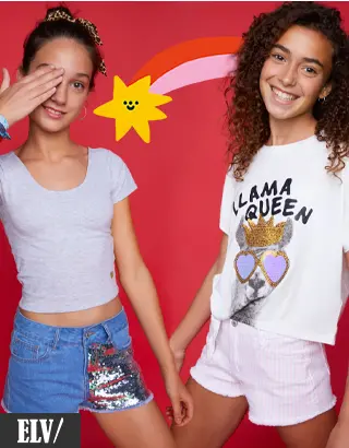 infantil_vestuario_ninas_05.webp