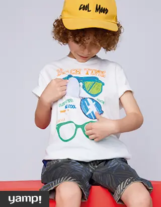 infantil_vestuario_ninos_03.webp