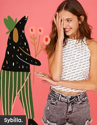 mujer_moda_02.webp