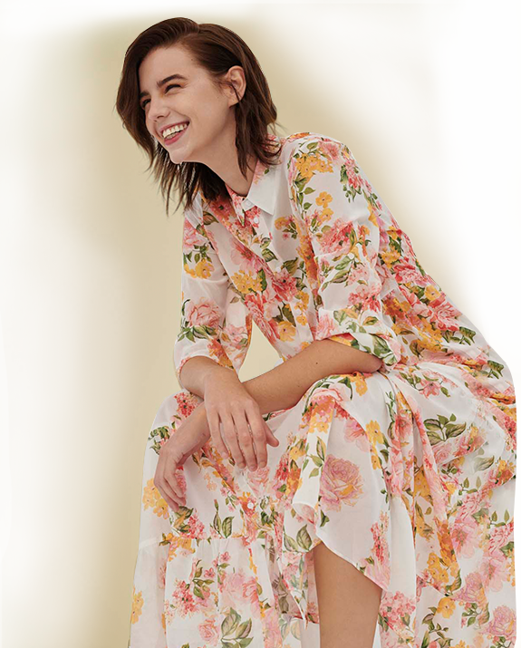 BravoxTi: Vestidos \u0026 Faldas en Falabella