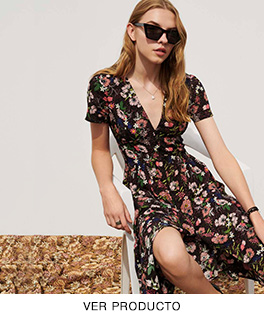 BravoxTi: Vestidos \u0026 Faldas en Falabella